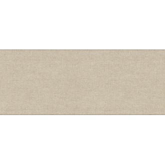 100337340 Плитка Tailor Taupe 59,6x150