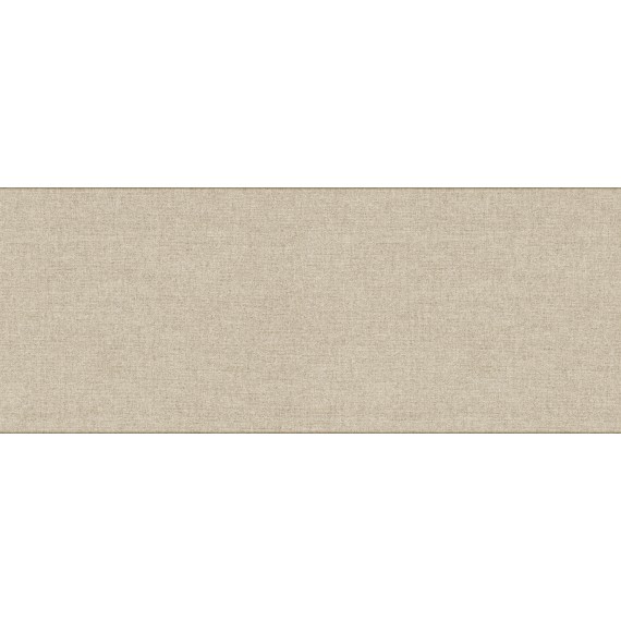 Керамическая плитка 100337340 Плитка Tailor Taupe 59,6x150