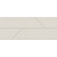 100337346 Плитка Tailor Bone Deco 59,6x150