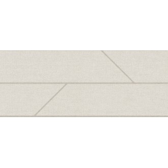 100337346 Плитка Tailor Bone Deco 59,6x150