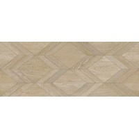 100337347 Плитка Gent Diamond 3D Arce 59,6x150