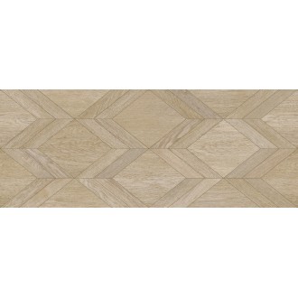 100337347 Плитка Gent Diamond 3D Arce 59,6x150