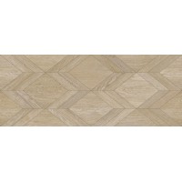 100337347 3D Gent Diamond Arce 59.6x150