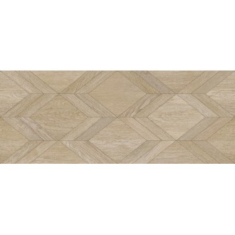 100337347 3D Gent Diamond Arce 59.6x150