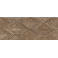 100337348 Roble Diamond 59.6x150