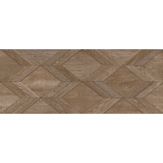 Керамическая плитка 100337348 Roble Diamond 59.6x150