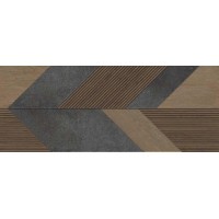 100337356 Плитка Stone 3D Roble 59,6x150