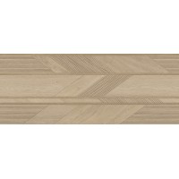 100337364 Плитка Gent Arrow 3D Arce 59,6x150