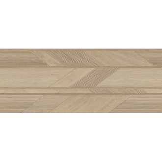 100337364 Плитка Gent Arrow 3D Arce 59,6x150