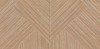 100337415 Керамогранит Tanzania Noa Almond 59.6x120