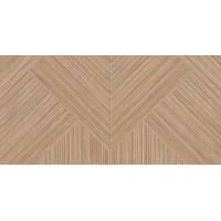 100337415 Керамогранит Tanzania Noa Almond 59.6x120