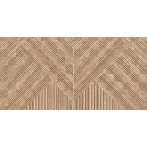 Керамогранит 100337415 Керамогранит Tanzania Noa Almond 59.6x120