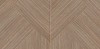 100337431 Керамогранит Tanzania Noa Wine 59.6x120