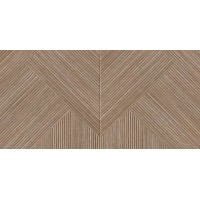 100337431 Керамогранит Tanzania Noa Wine 59.6x120