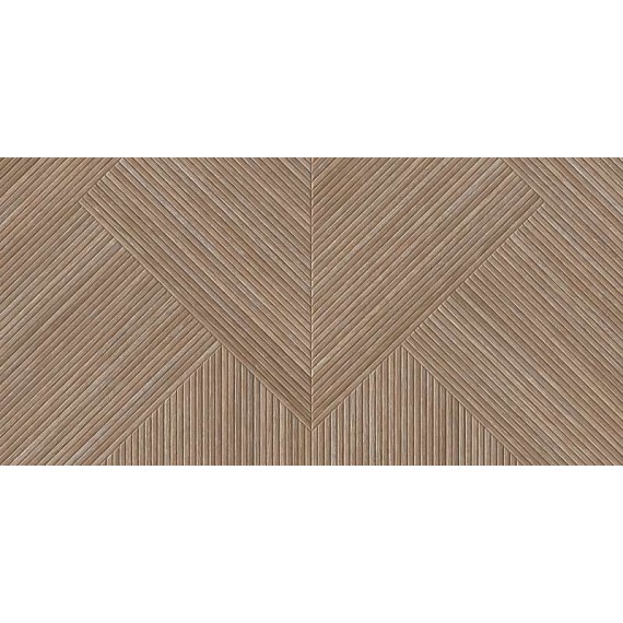 Керамогранит 100337431 Керамогранит Tanzania Noa Wine 59.6x120