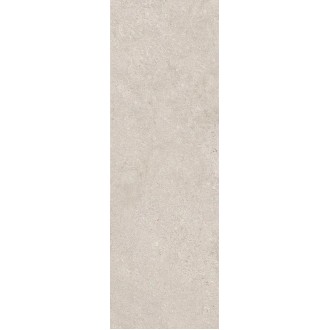 100338666 Lamu Acero 33,3x100