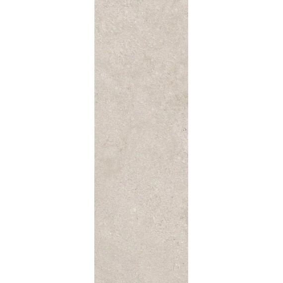 Керамическая плитка 100338666 Lamu Acero 33,3x100