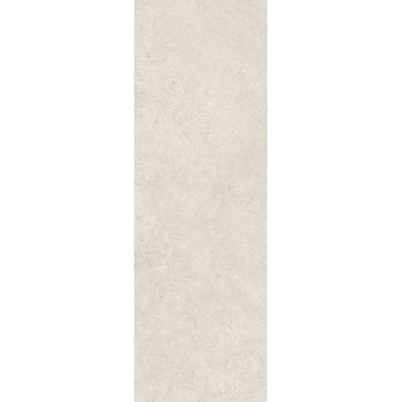 Керамическая плитка 100338667 Lamu Caliza 33,3x100