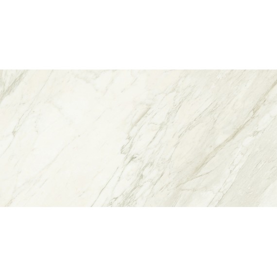 Керамогранит 100338726 Керамогранит Glem White Nature 6mm 59,6x120