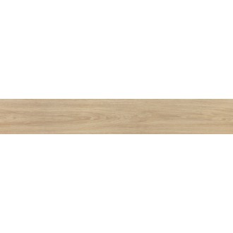 100339736 Керамогранит Tanzania Almond 23х150