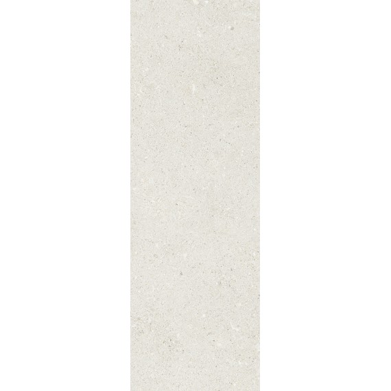 Керамическая плитка 100345992 Matika Bone 33,3x100