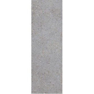 100347838 Matika Acero 33,3x100