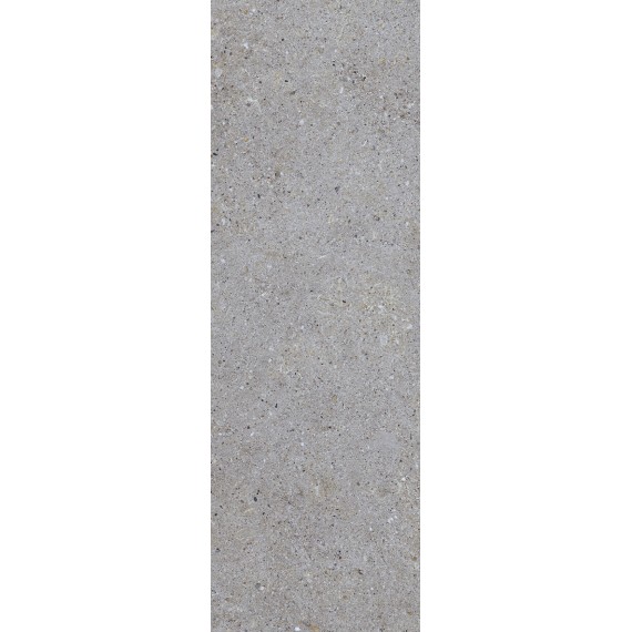 Керамическая плитка 100347838 Matika Acero 33,3x100
