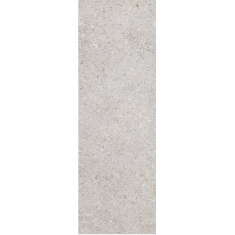 100347841 Matika Silver 33,3x100