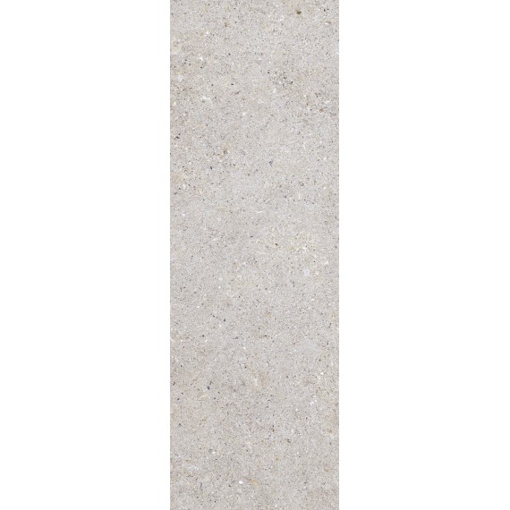 Керамическая плитка 100347841 Matika Silver 33,3x100