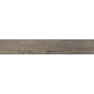 100347944 Керамогранит Bruselas Walnut 29.4х180