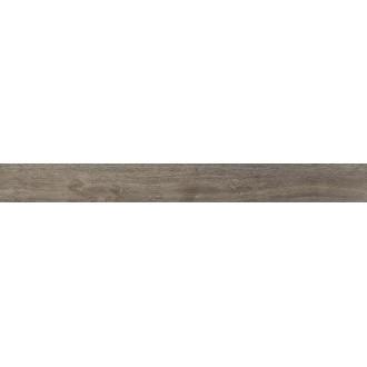 100347969 Керамогранит Bruselas Walnut 19.3х180
