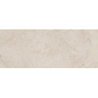 100347980 Плитка Dorcia Bone 59,6x150