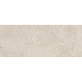 100347980 Плитка Dorcia Bone 59,6x150