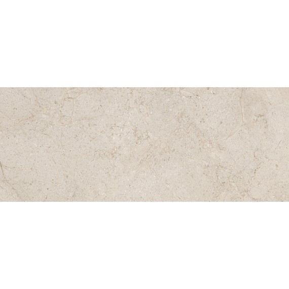 Керамическая плитка 100347980 Плитка Dorcia Bone 59,6x150