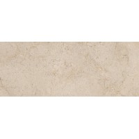 100347983 Плитка Dorcia Marfil 59,6x150