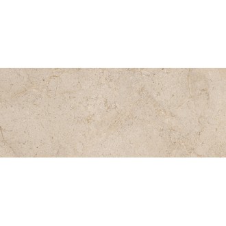 100347983 Плитка Dorcia Marfil 59,6x150