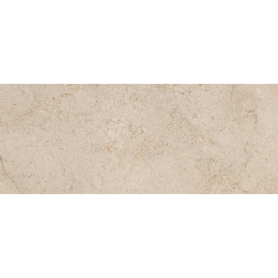 Керамическая плитка 100347983 Плитка Dorcia Marfil 59,6x150
