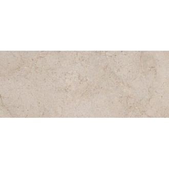 100347986 Плитка Dorcia Acero 59,6x150