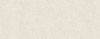 100347989 Плитка Terra Bone 59.6x150
