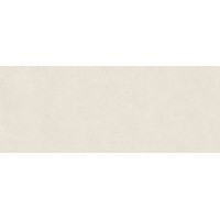 100347989 Плитка Terra Bone 59.6x150