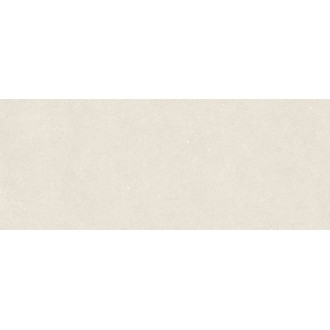 100347989 Плитка Terra Bone 59.6x150