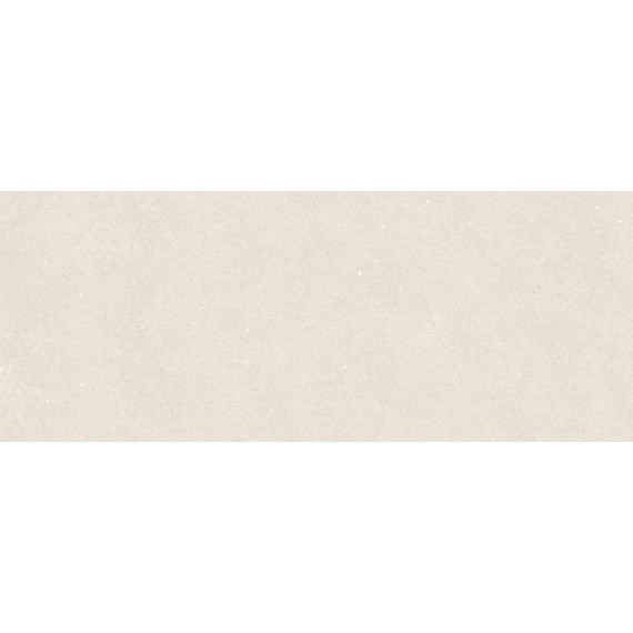 Керамическая плитка 100347989 Плитка Terra Bone 59.6x150