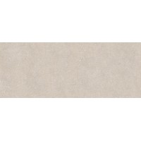 100347992 Плитка Terra Topo 59.6x150