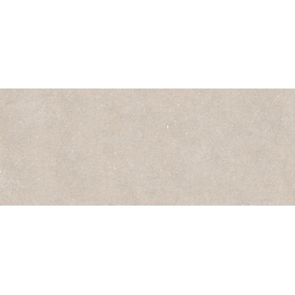 100347992 Плитка Terra Topo 59.6x150
