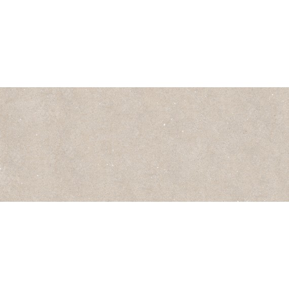 Керамическая плитка 100347992 Плитка Terra Topo 59.6x150