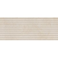 100347996 Плитка Dorcia Bone Line 59,6x150