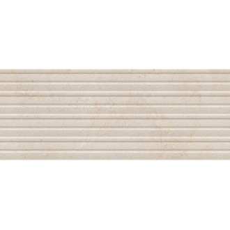 100347996 Плитка Dorcia Bone Line 59,6x150