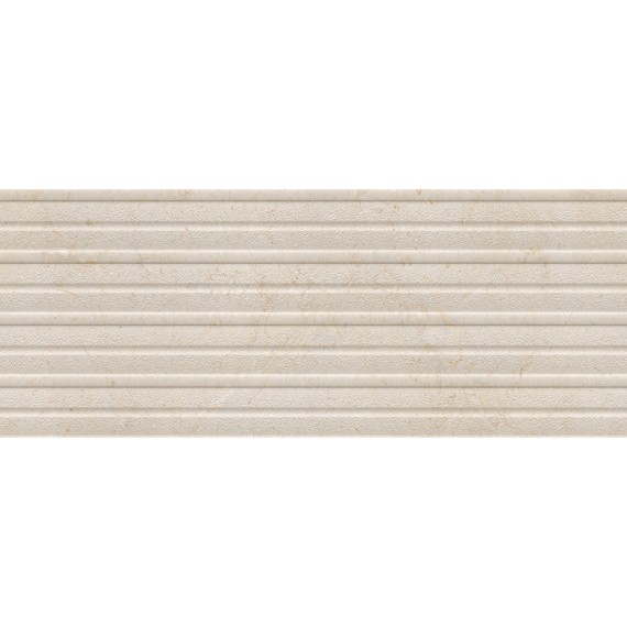 Керамическая плитка 100347996 Плитка Dorcia Bone Line 59,6x150