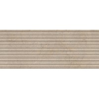 100347999 Плитка Dorcia Marfil Line 59,6x150