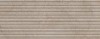 100348002 Плитка Dorcia Line Acero 59,6x150